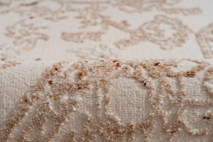 Garden Mist Area Rug — product view 01