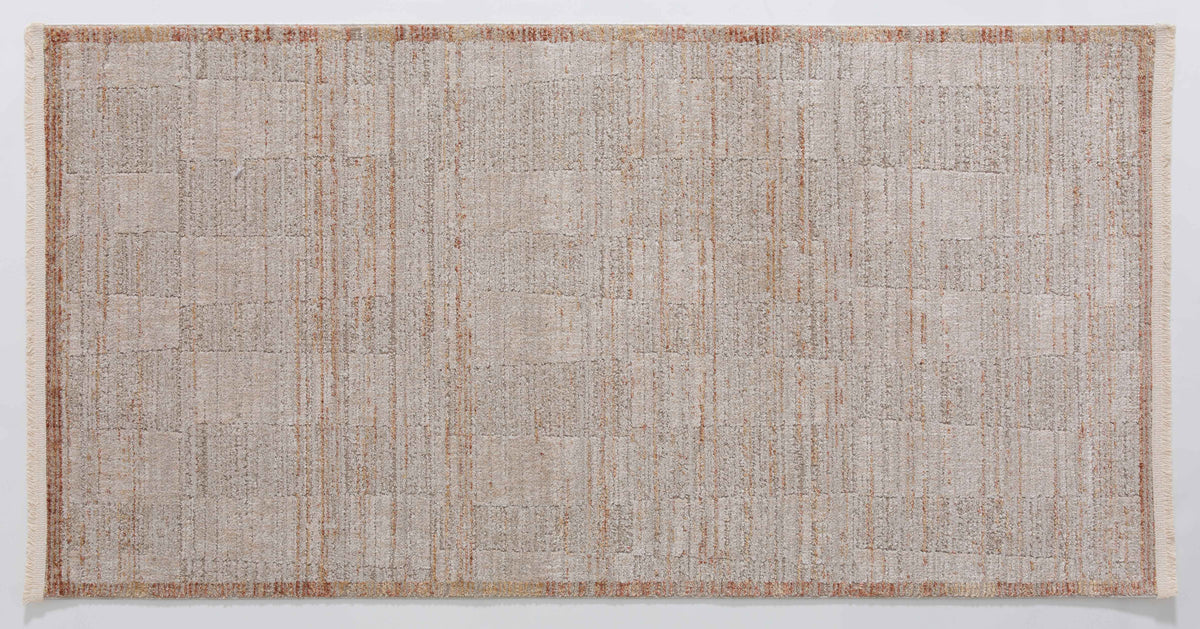 Infinitude Arbor Area Rug