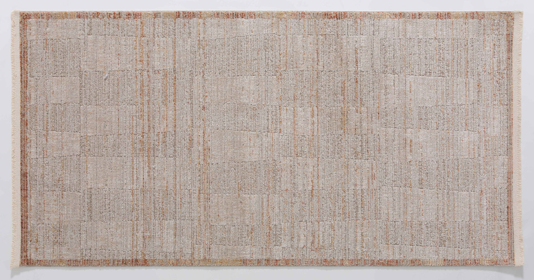 Infinitude Arbor Area Rug — product view 01