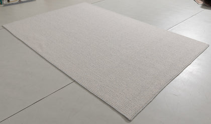 Luster Cove Area Rug — product view 03