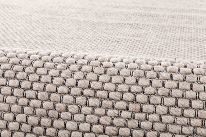 Cook Dune Area Rug — product view 03