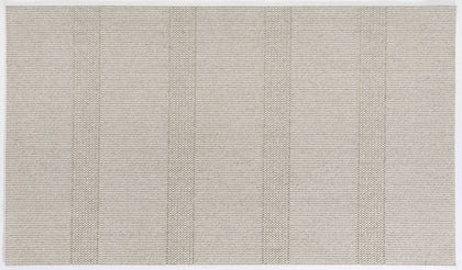 Breeze Atlas Area Rug — product view 02