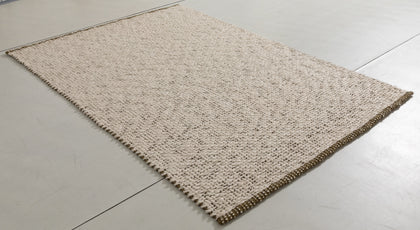Serenitas Atlas Area Rug — product view 05