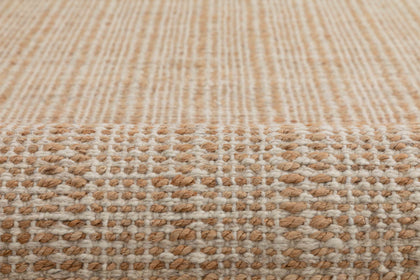 Courtyard Arbor Area Rug — product view 03