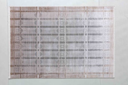 Heavens Cairn Area Rug — product view 02