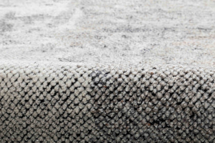 Inkstone Arbor Area Rug — product view 03