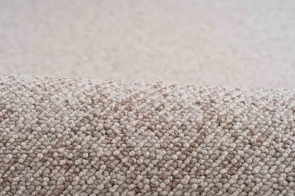 Frame Arc Area Rug — product view 03