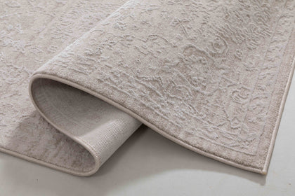 Vista Atlas Area Rug — product view 01