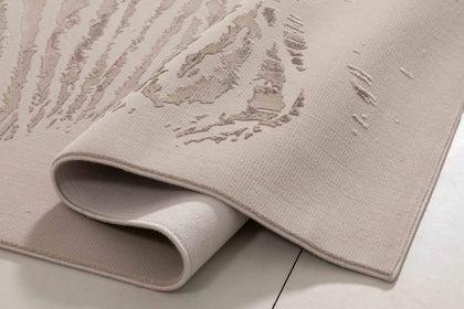 Glory Dune Area Rug — product view 02