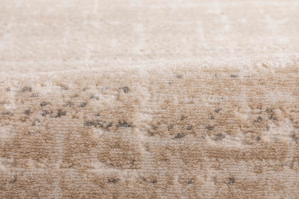 Grey Atlas Area Rug — product view 01