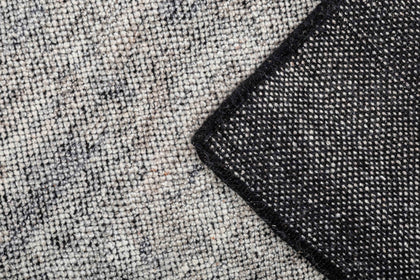Inkstone Arbor Area Rug — product view 04
