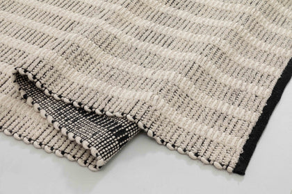 Harta Arc Area Rug — product view 03