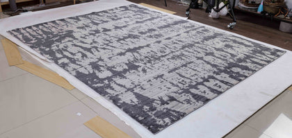 Eras Arc Area Rug — product view 04