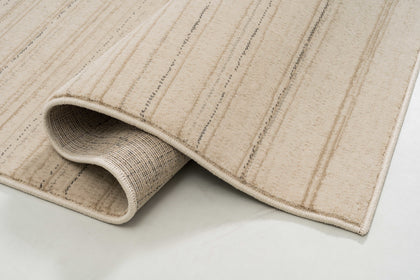 Raw Arbor Area Rug — product view 02