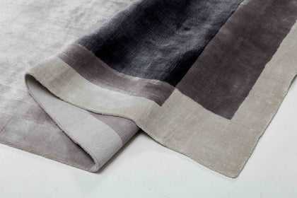 Spirit Bloom Area Rug — product view 04