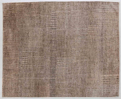 Primary Arc Area Rug — product view 04