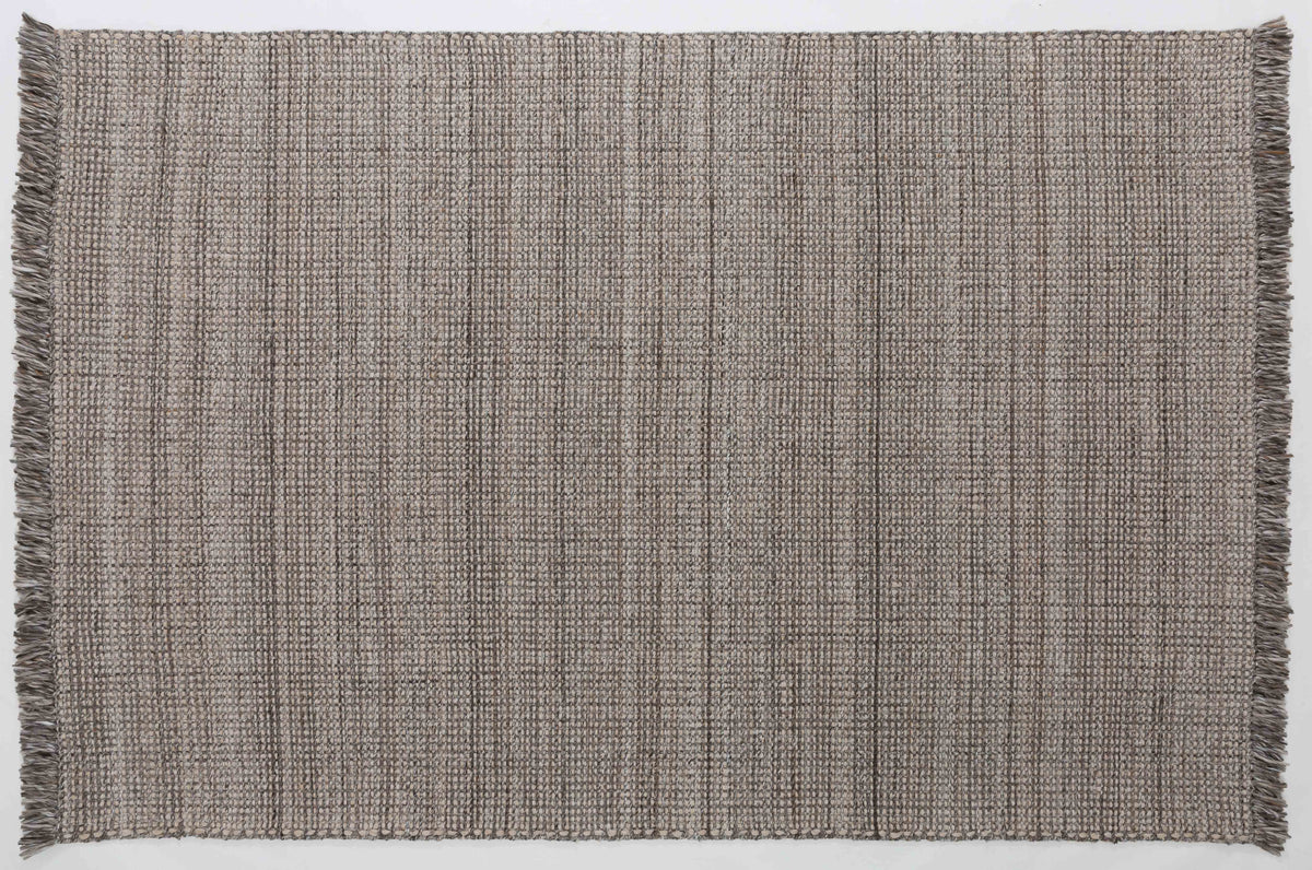 Cascade Atlas Area Rug — product view 02
