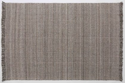 Cascade Atlas Area Rug — product view 02