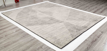 Interspace Bloom Area Rug — product view 04