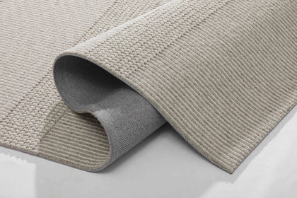 Breeze Atlas Area Rug — product view 03