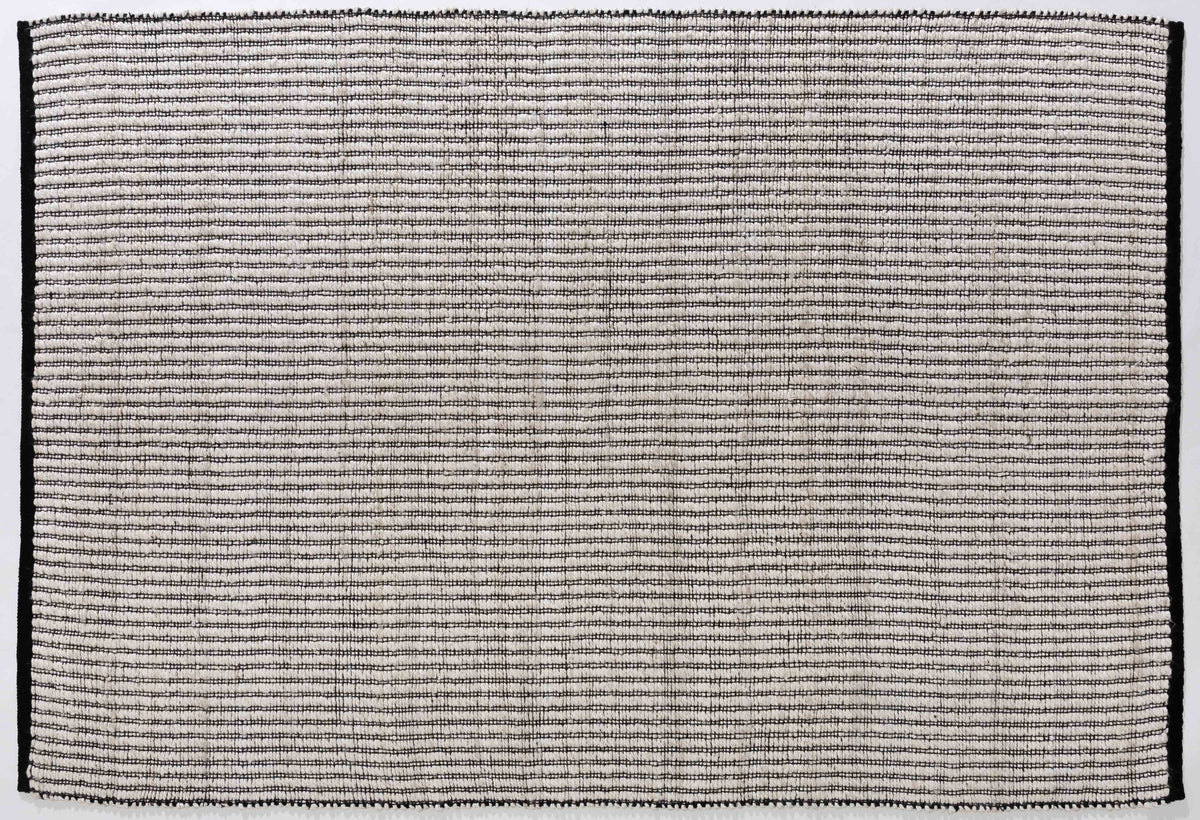 Inside Arc Area Rug