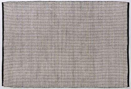 Inside Arc Area Rug — product view 02