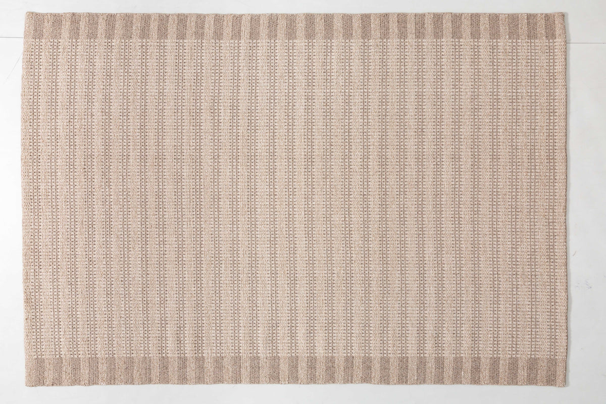 Element Arbor Area Rug — product view 02