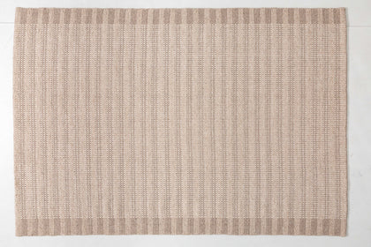 Element Arbor Area Rug — product view 02