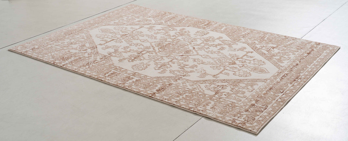Garden Mist Area Rug — product view 02
