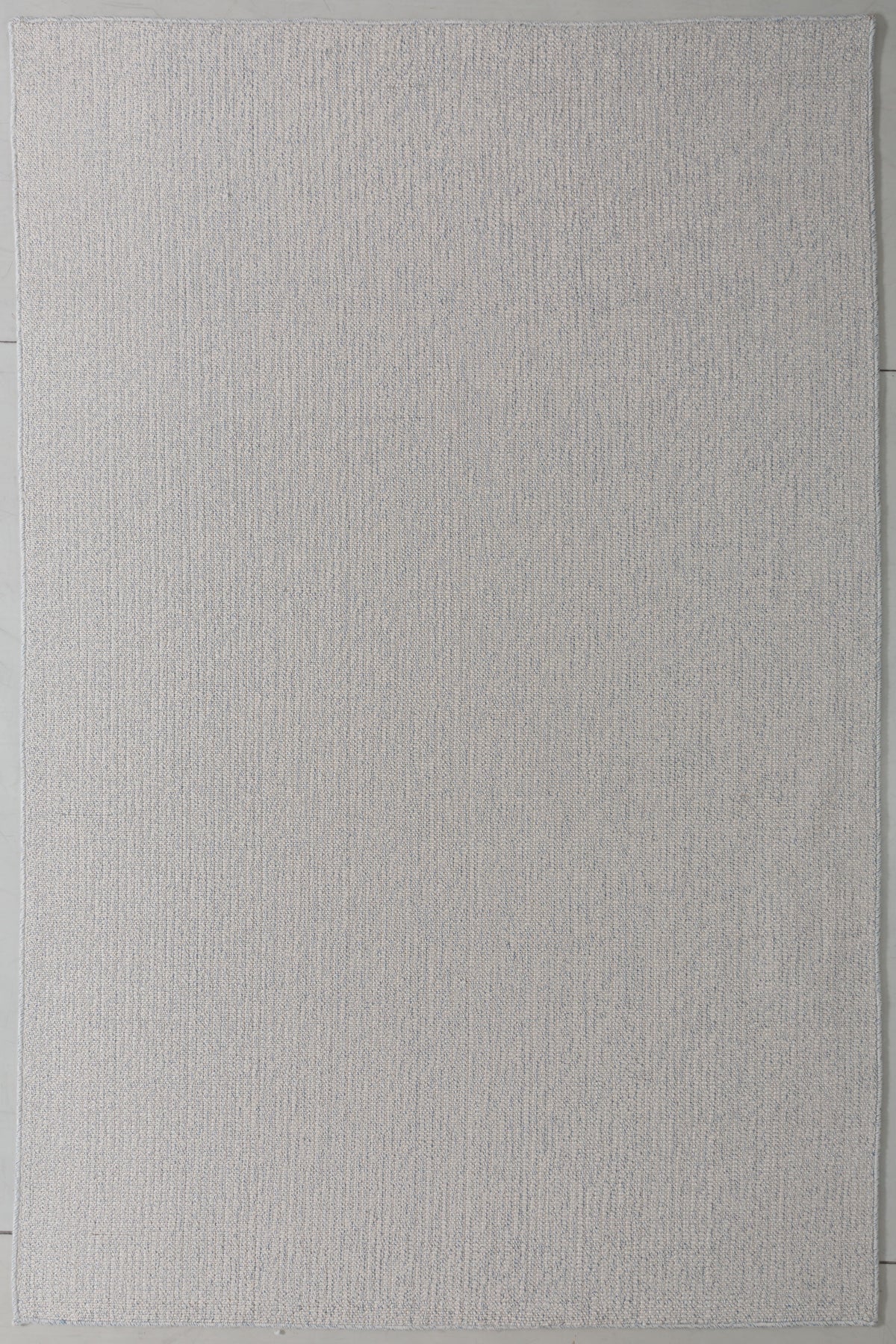 Luster Cove Area Rug — product view 01