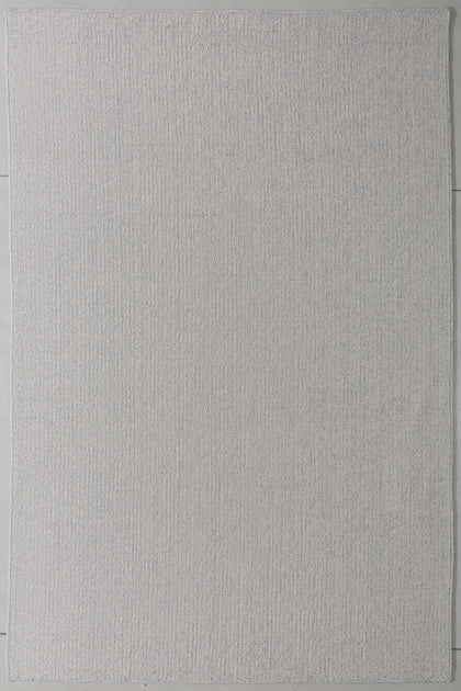 Luster Cove Area Rug — product view 01