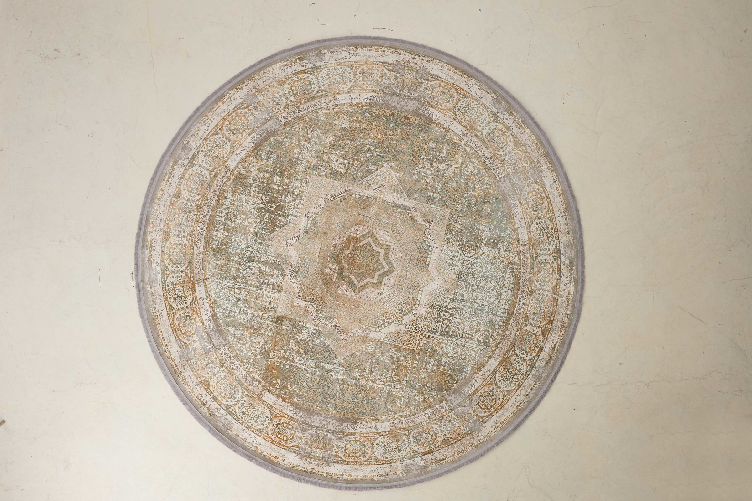 Have a floor plan or reference image?
