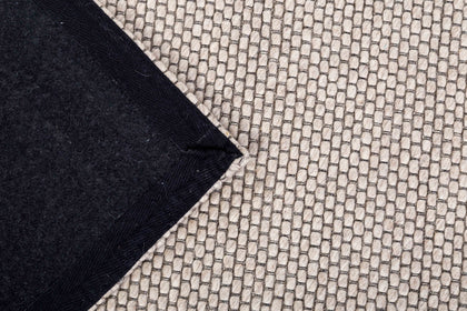 Cook Dune Area Rug — product view 04