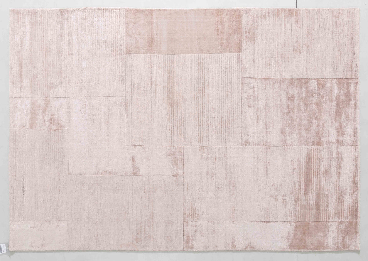 Amber Atlas Area Rug — product view 03