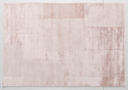 Amber Atlas Area Rug — product view 03