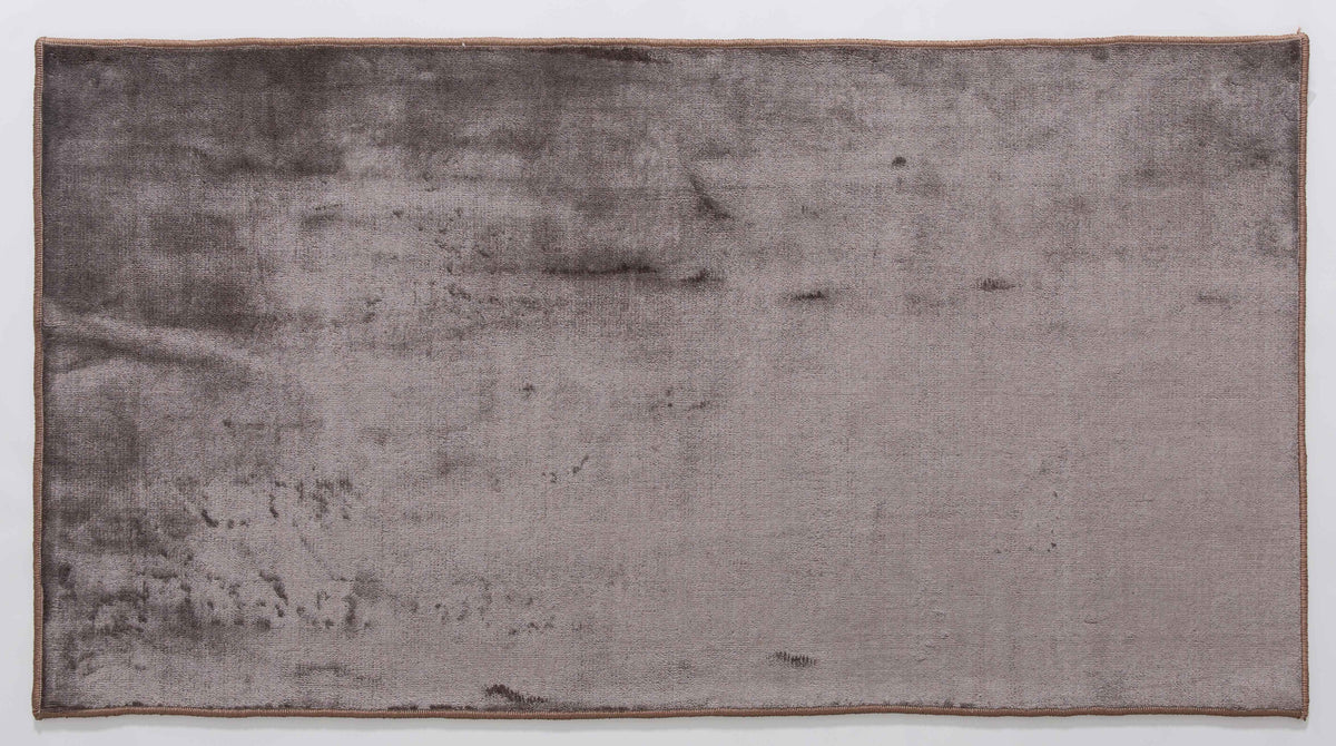 Teana Grove Area Rug — product view 01