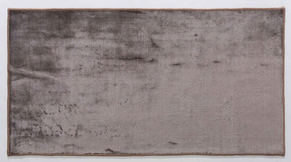 Teana Grove Area Rug — product view 01