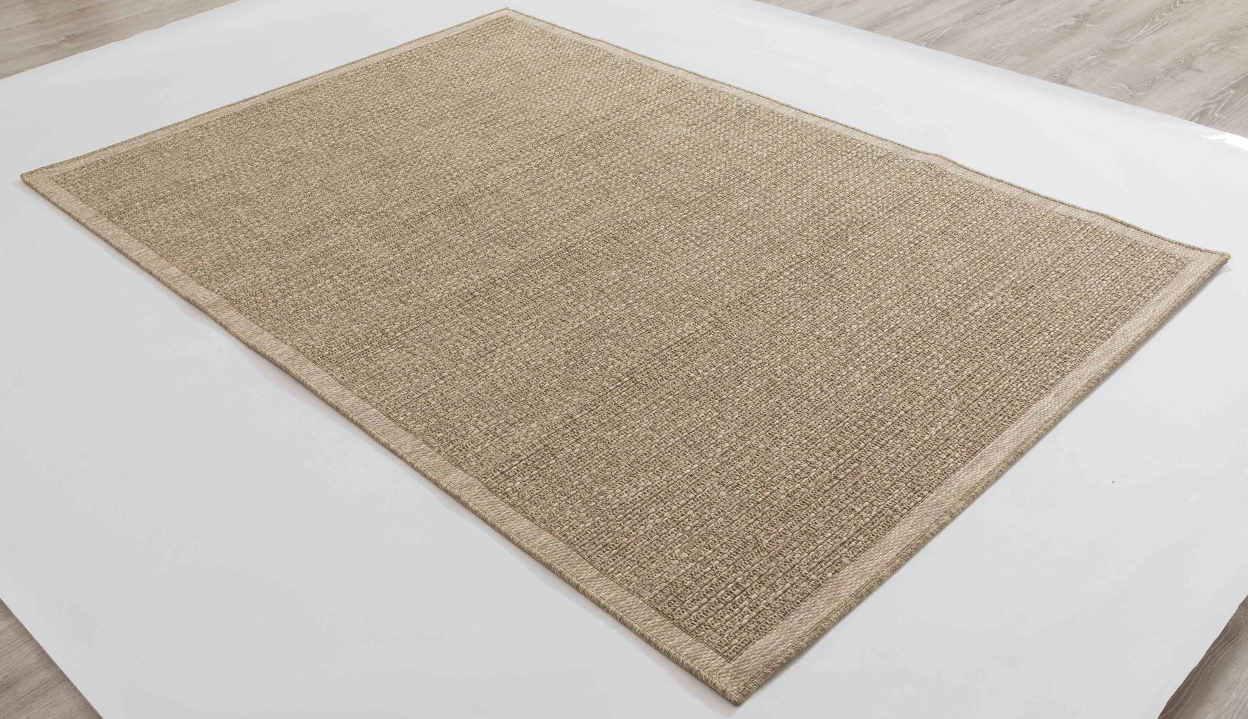 Summer Bloom Area Rug — product view 05