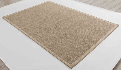 Summer Bloom Area Rug — product view 05