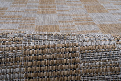 Palm Cairn Area Rug — product view 04