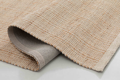 Courtyard Arbor Area Rug — product view 04