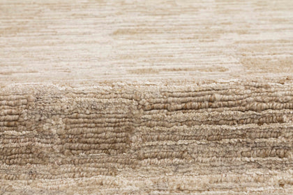 Moura Arc Area Rug — product view 04