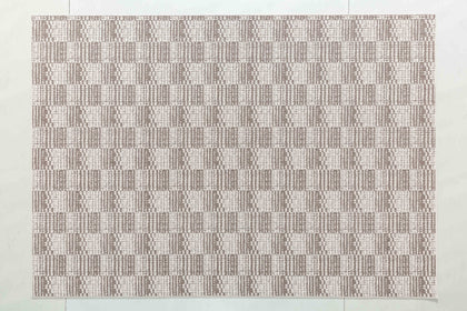 Sands Bloom Area Rug — product view 04