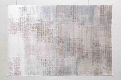 Time Dune Area Rug — product view 03