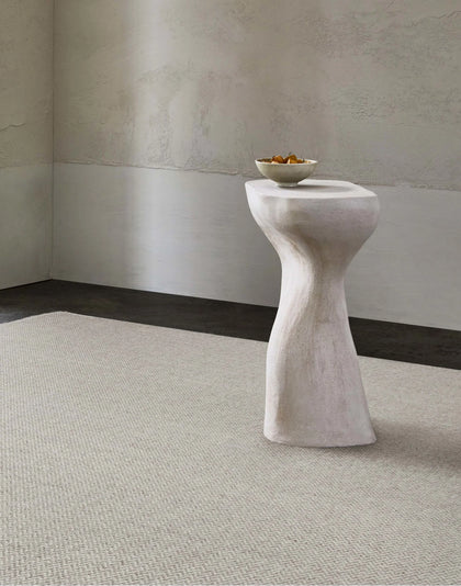 Plain Arbor Area Rug