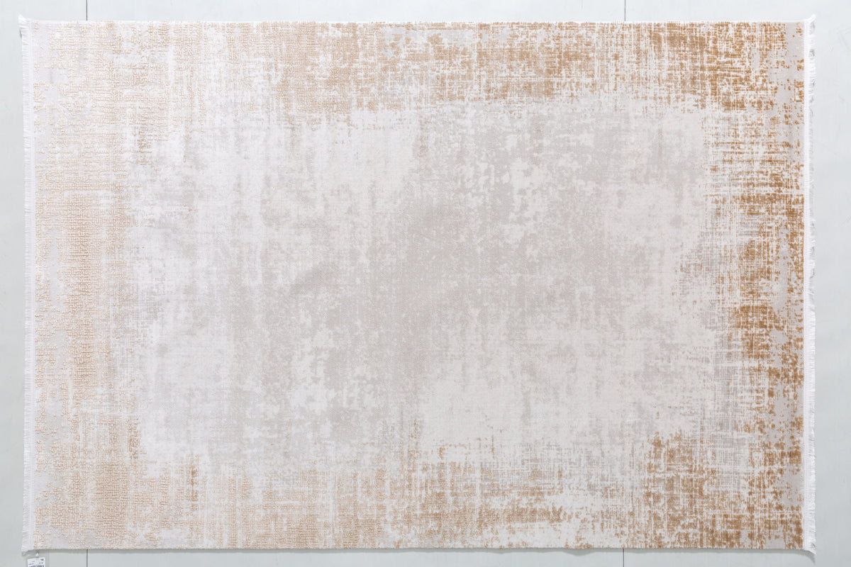 Taboo Haven Area Rug — product view 04