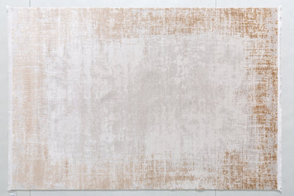 Taboo Haven Area Rug — product view 04