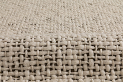 Serenitas Atlas Area Rug — product view 06