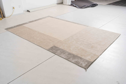 Symphony Cove Area Rug — product view 04