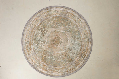 Gourmet Dune Area Rug — product view 02